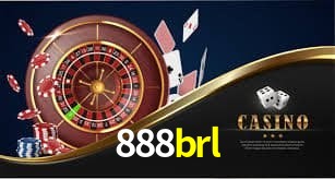 Bônus de Boas-vindas 888brl