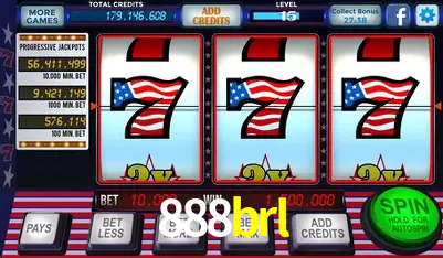 A Emoção da Loteria na 888brl: Uma Chance de Mudança de Vida