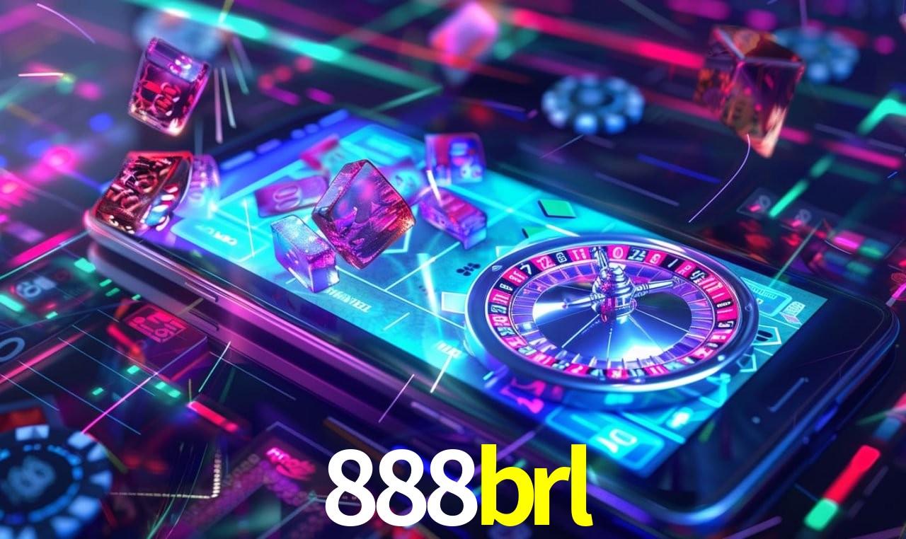 Estatísticas 888brl
