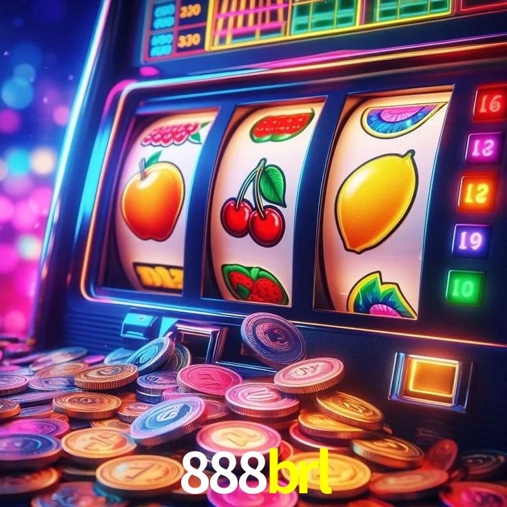 Experiência VIP 888brl