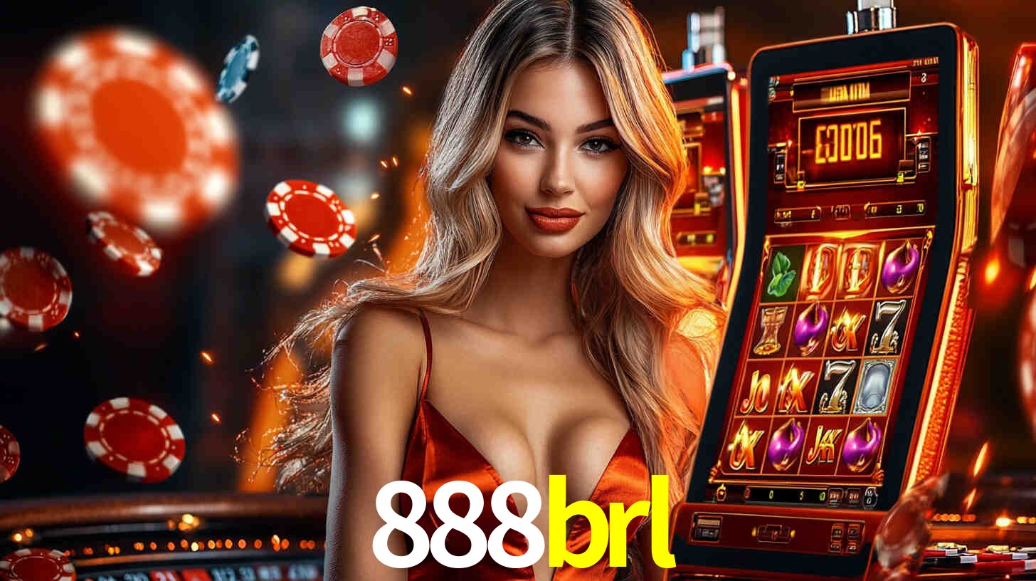 888brl game