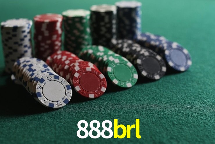 Statistics 888brl