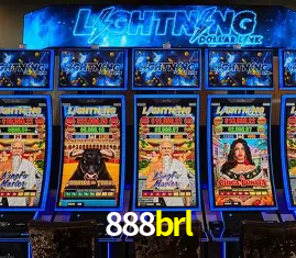 A Revolução dos Aplicativos de Jogos no 888brl