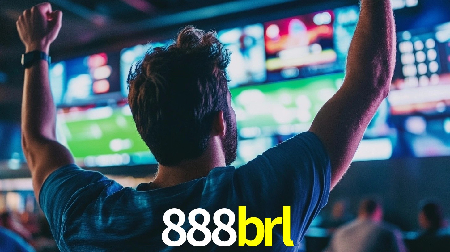 888brl,888brl win