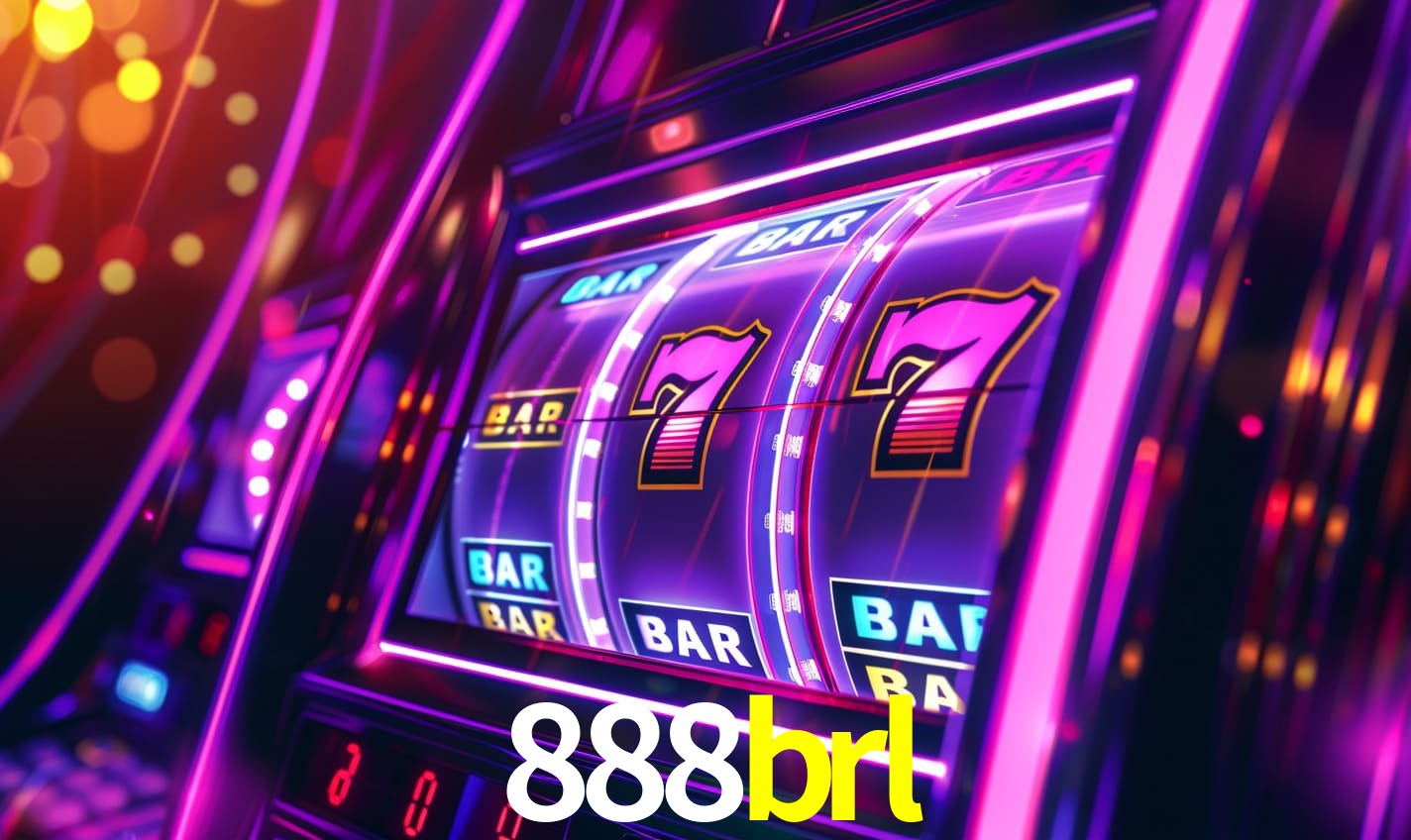 888brl