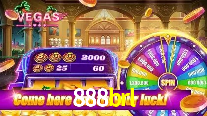 Flash Promotion 888brl