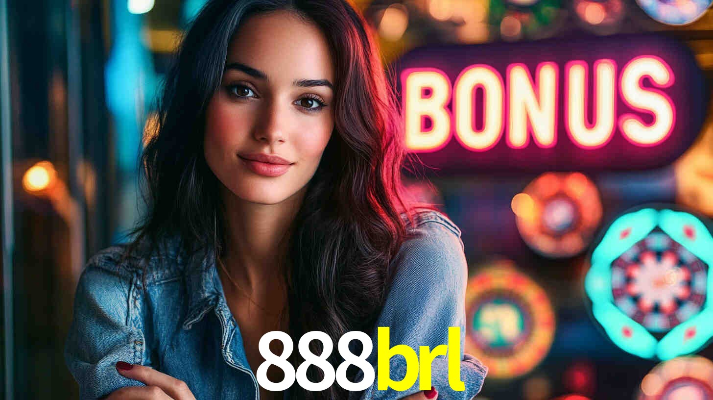 888brl: A Experiência de Casino com Jogos de Mesa ao Vivo