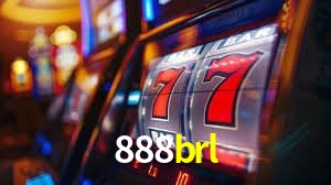Segurança 2FA 888brl