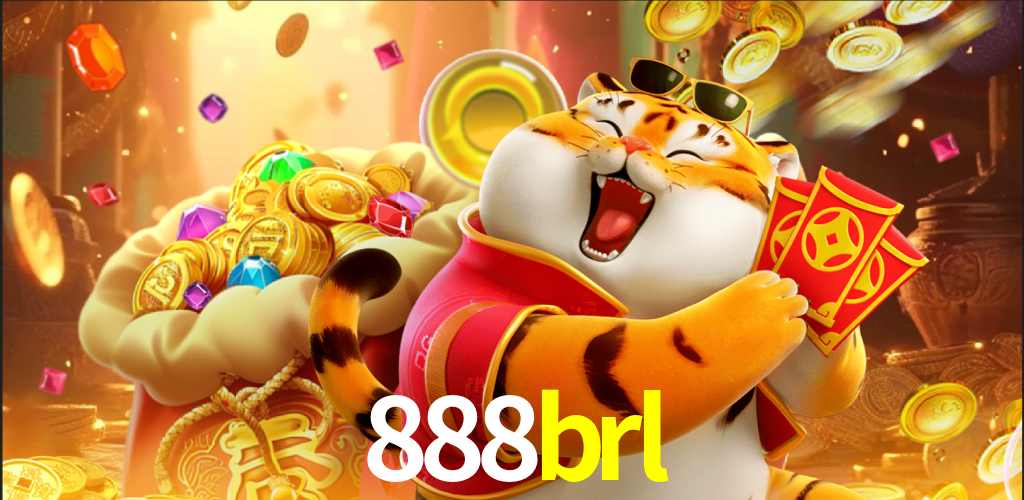 888brl game