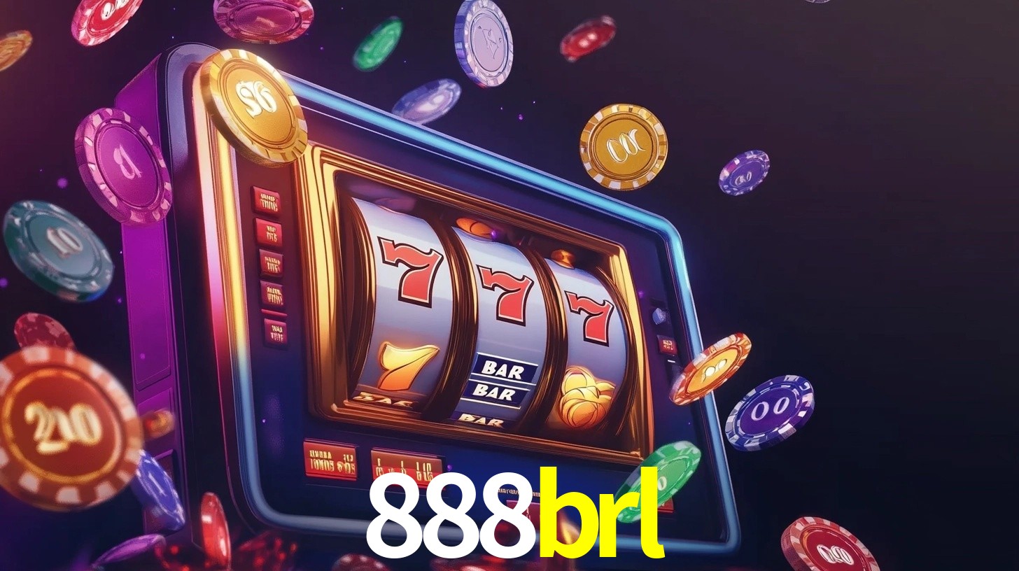 Programa VIP 888brl