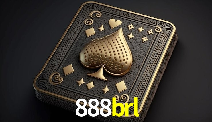 Estatísticas do Jogo 888brl