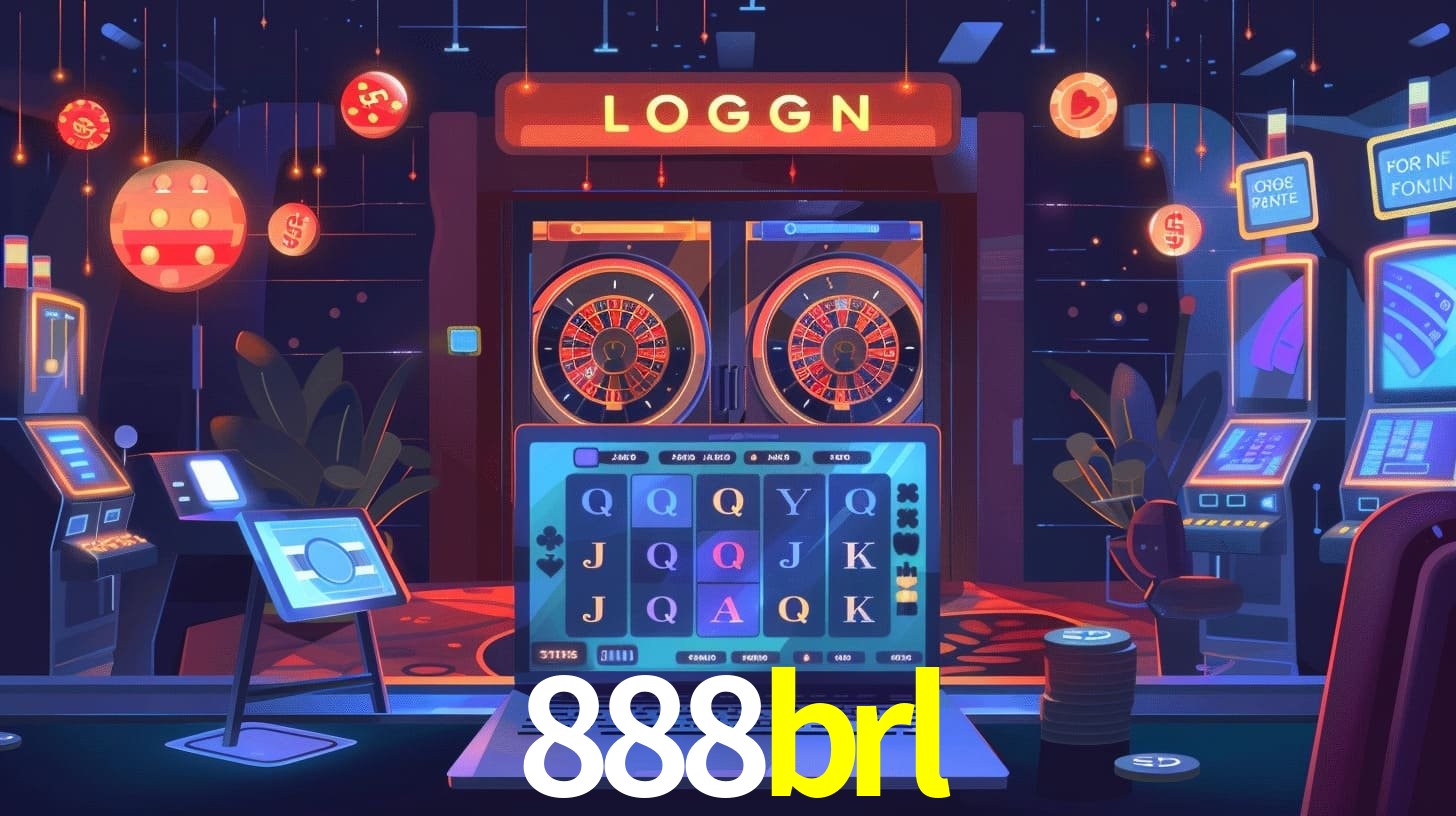 Ofertas Exclusivas 888brl