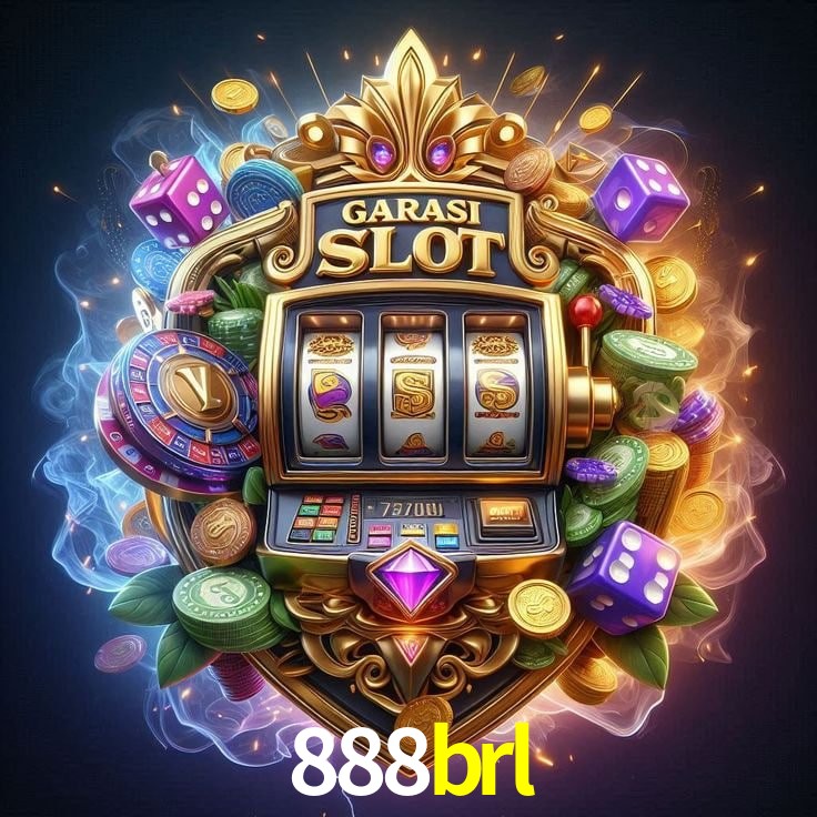 Design Responsivo 888brl