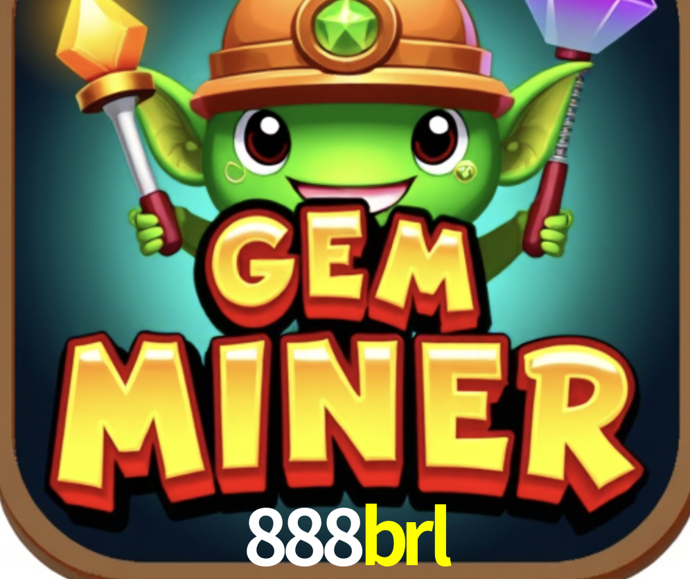 Account Benefits 888brl