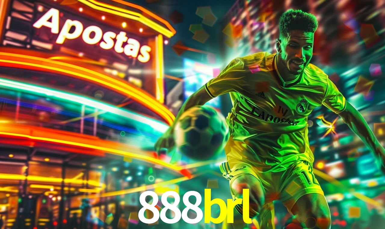 Jogos de Slot 888brl