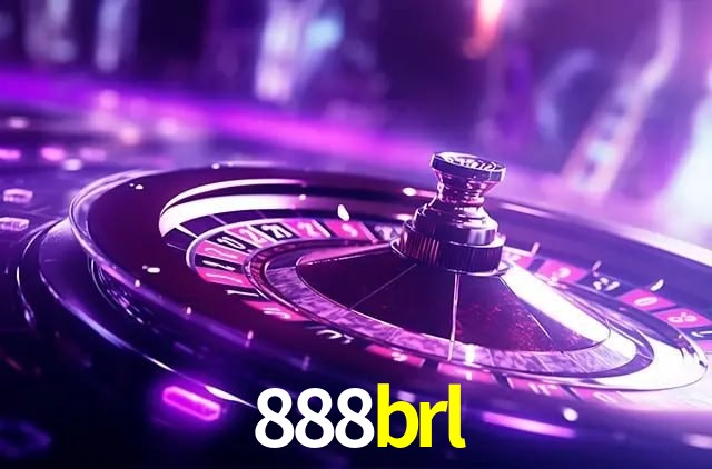 Interface do App 888brl