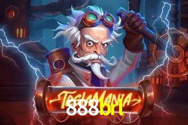 Login Seguro 888brl