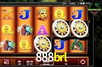 Apostas Esportivas na 888brl: Um Guia Completo