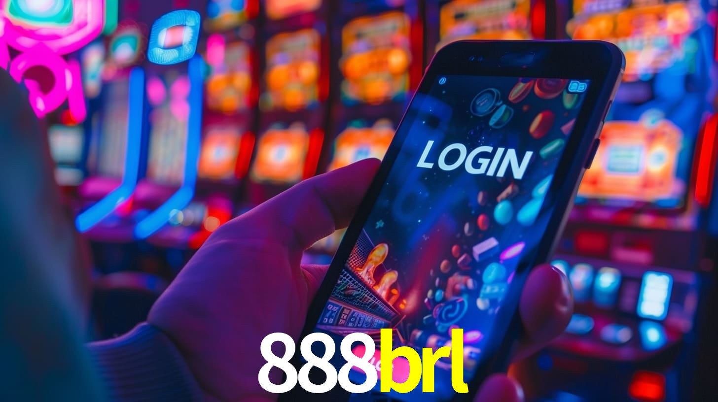 Casino VIP 888brl