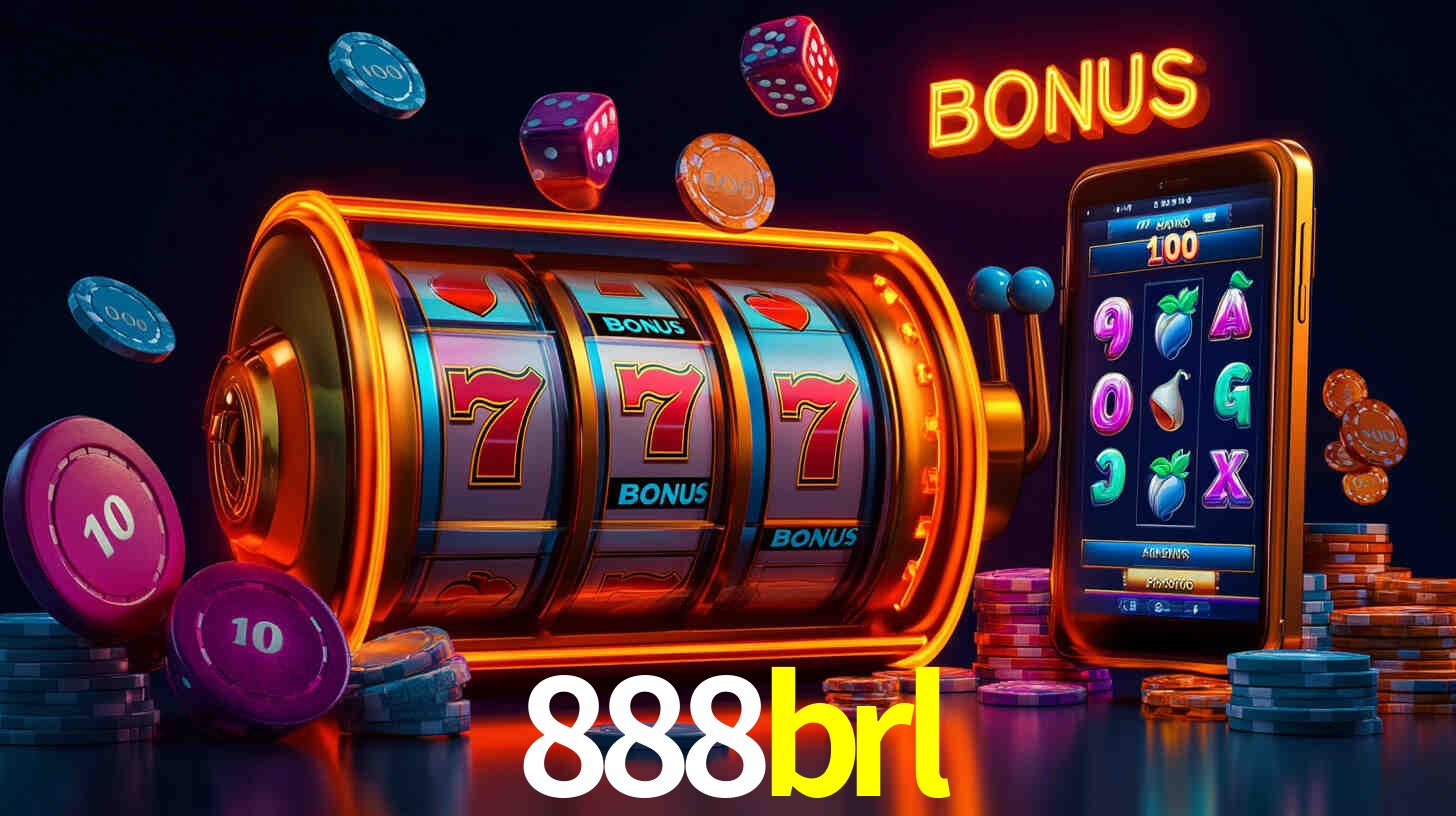 Descubra o Programa VIP da 888brl: Vantagens Exclusivas para Jogadores