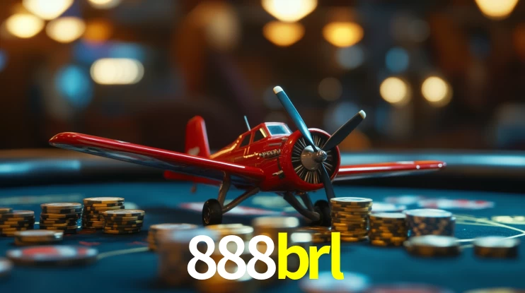 Player Reviews 888brl