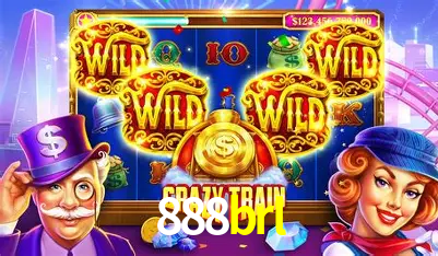 A Revolução dos Aplicativos de Jogos no 330bet