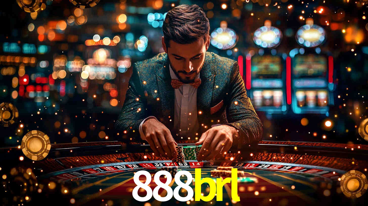 Premium Interface 888brl