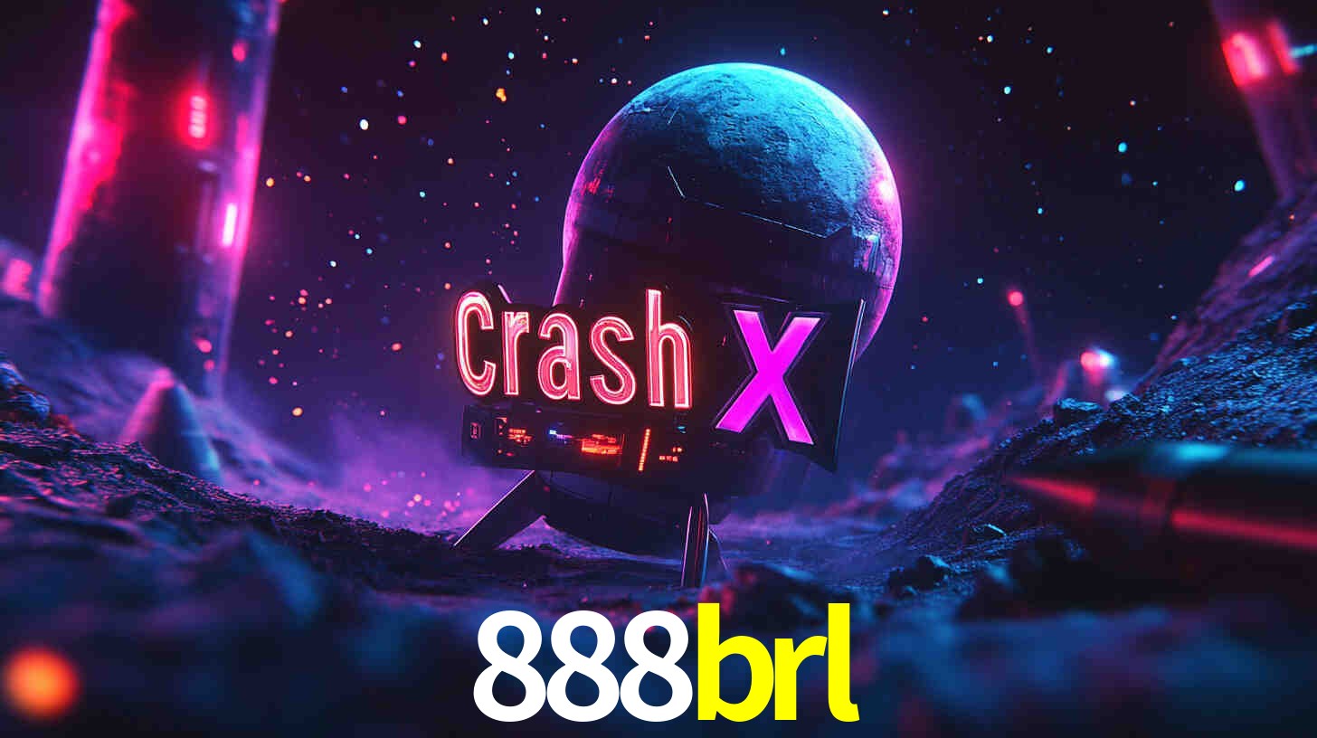 A Popularidade dos Caça-Níqueis no 888brl