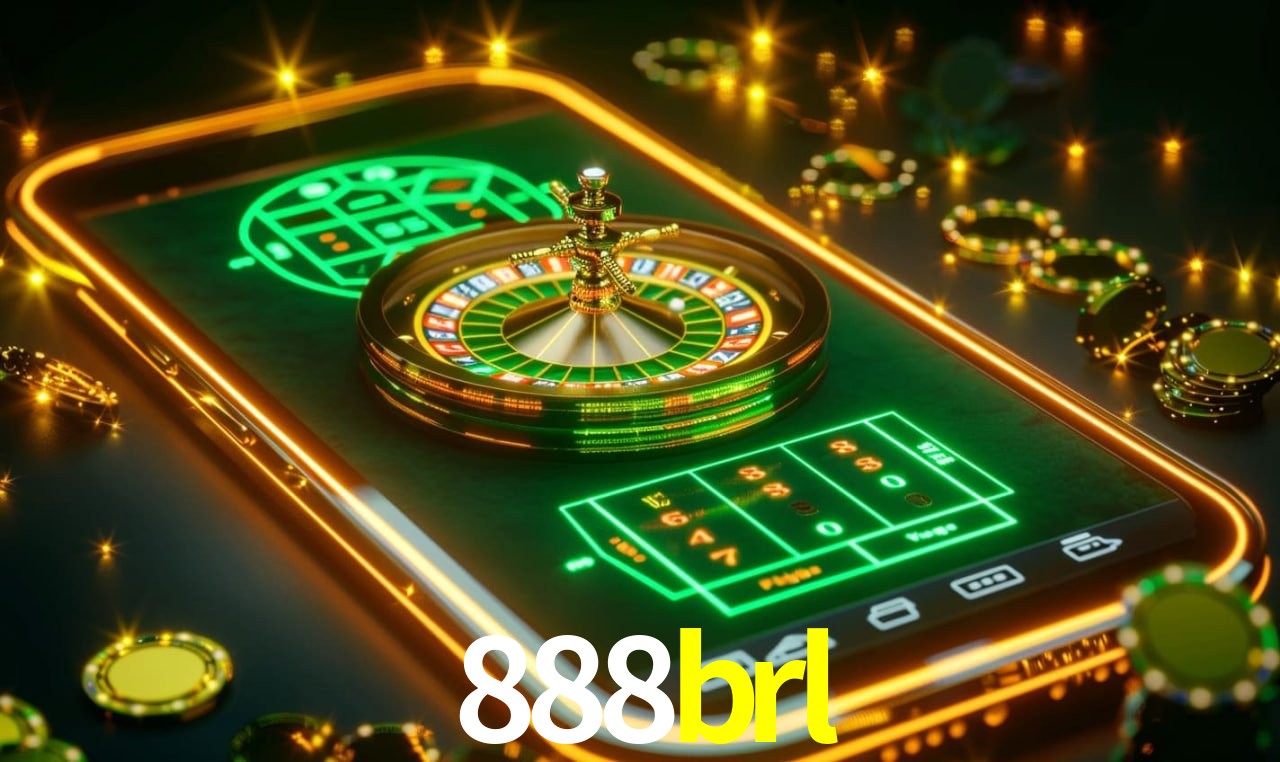 Especiais de Fim de Semana 888brl