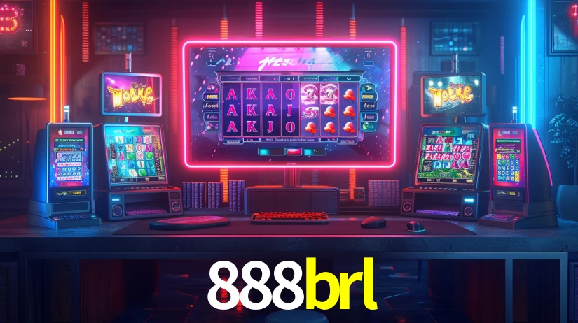 888brl,888brl win