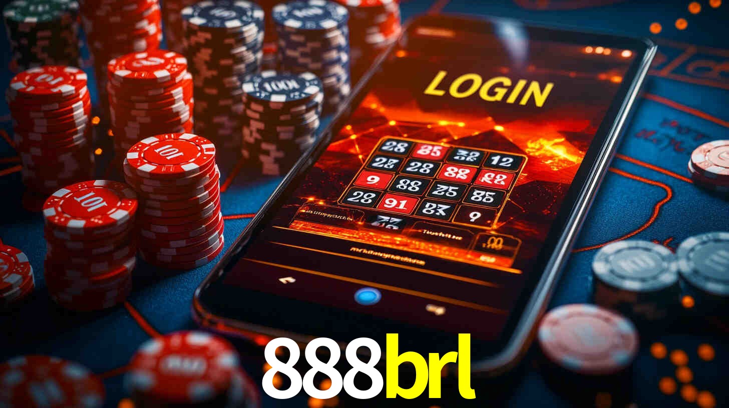 888brl,888brl win