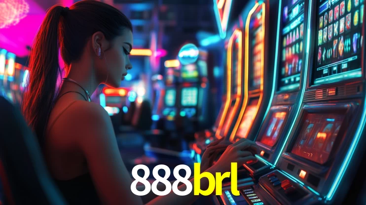 888brl,888brl win
