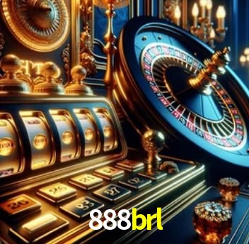 Jogo Spaceman 888brl
