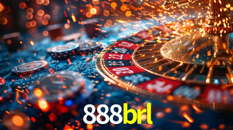 Games Directory 888brl