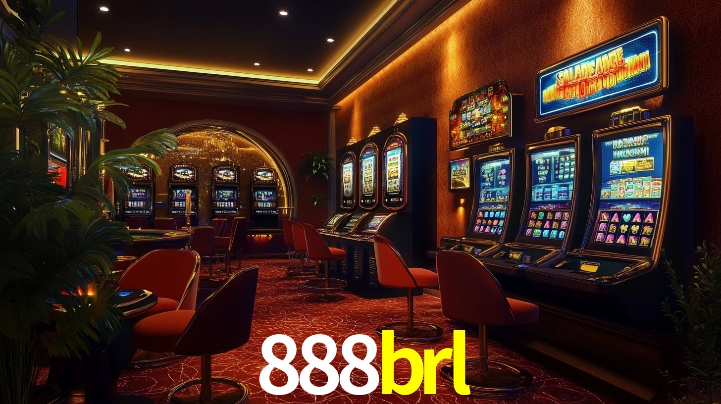 Daily Bonuses 888brl