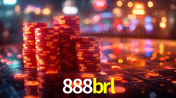 888brl win