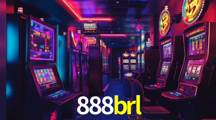 888brl,888brl win