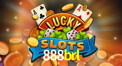 Desvendando o Mundo dos Jogos Virtuais na 888brl