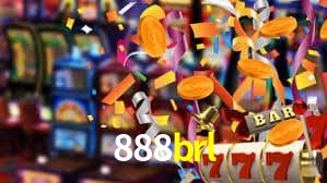888brl win