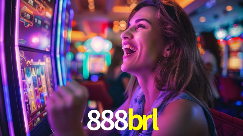 888brl,888brl win