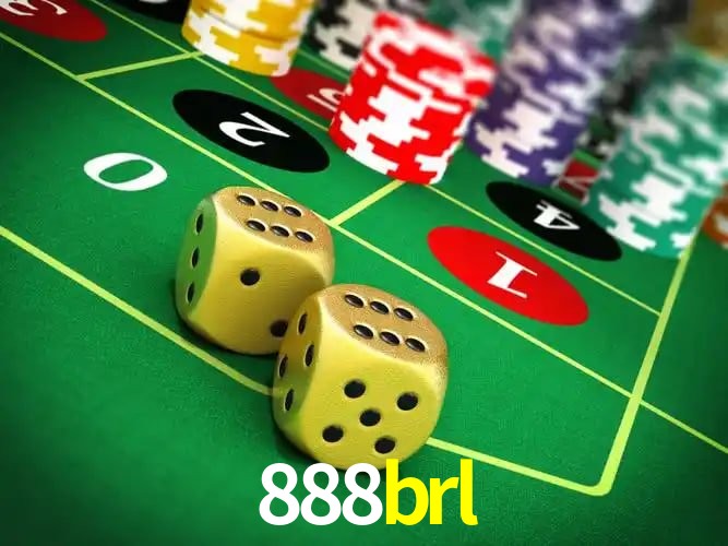 Tennis Betting 888brl