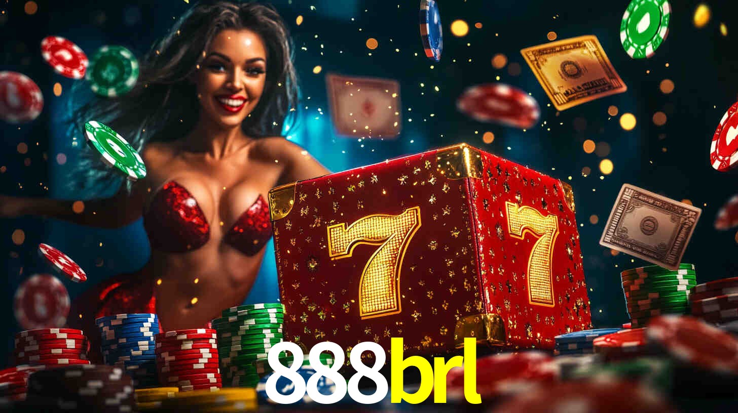 A Experiência Imersiva dos Cassinos Ao Vivo no 888brl