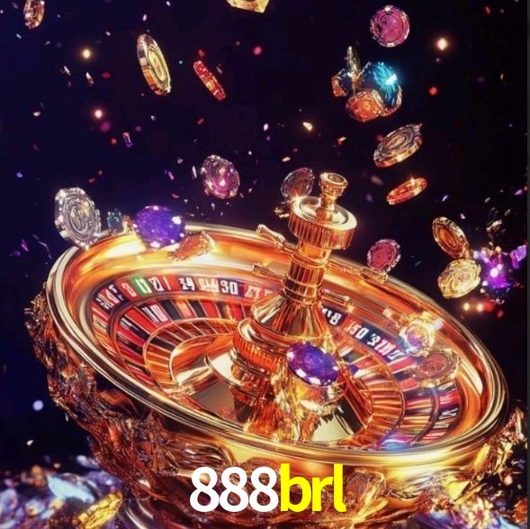 Promoções Sazonais 888brl
