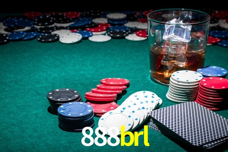 Jogo Aviator 888brl