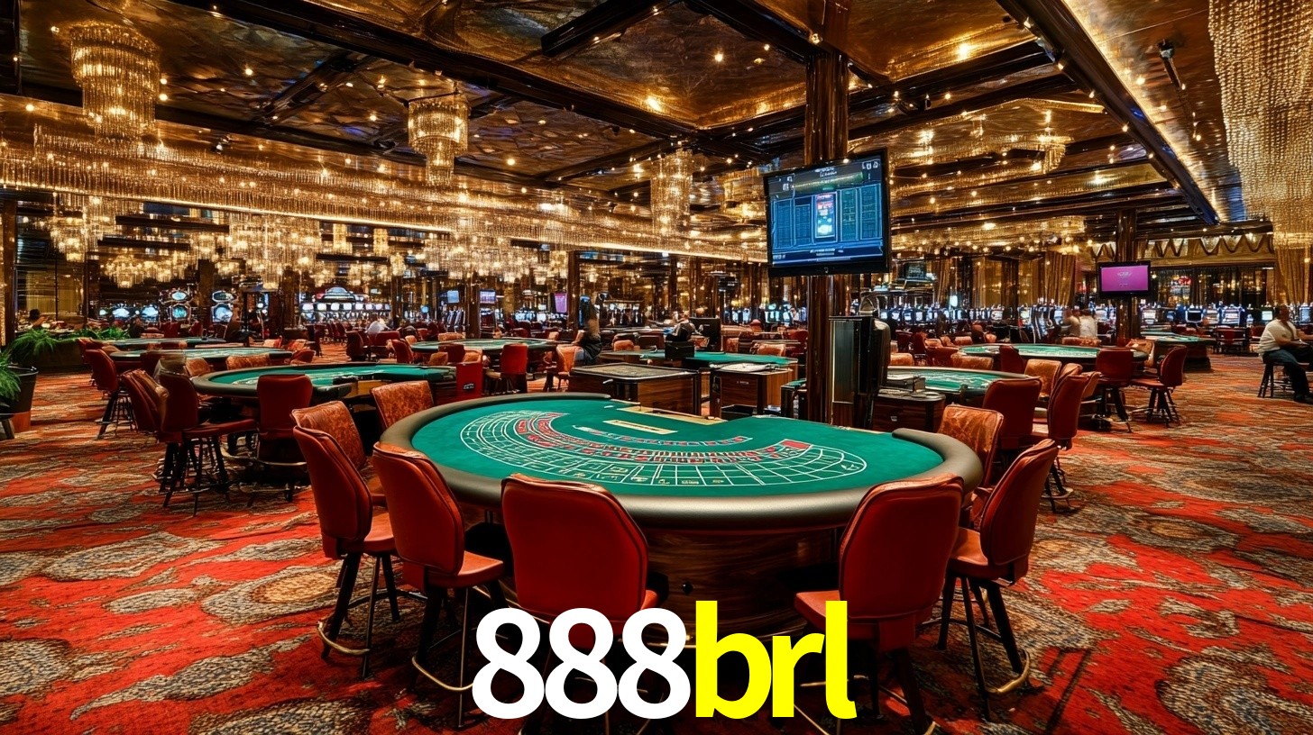 888brl: Jogue Crash e Experimente Alta Recompensa Instantânea