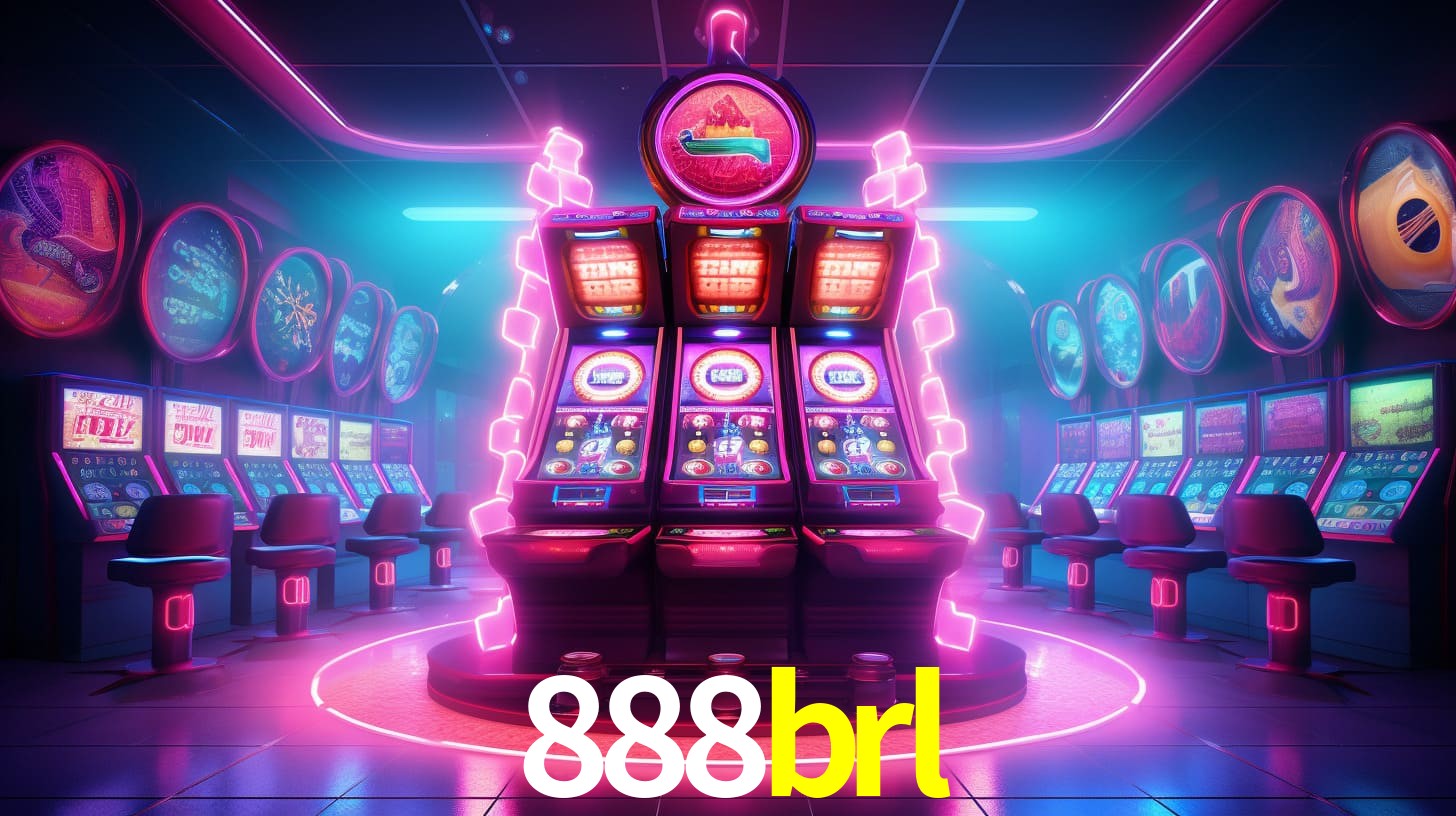 888brl win