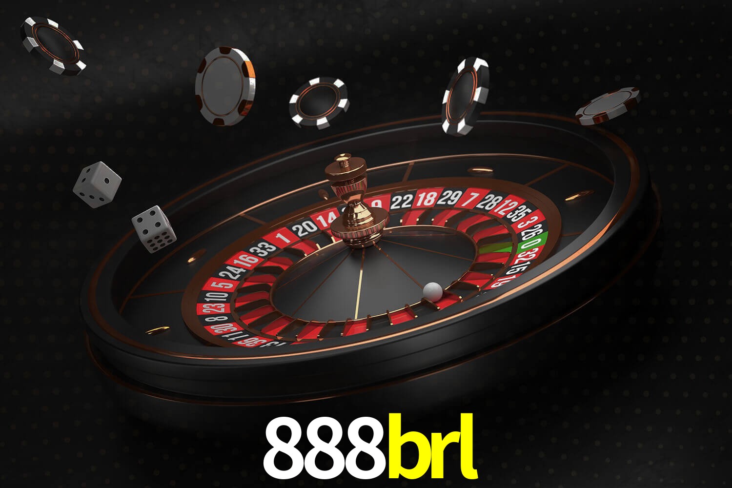 888brl,888brl win