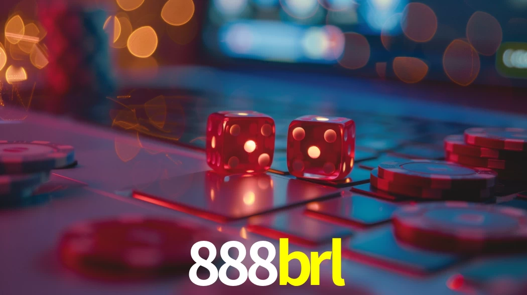 Game Providers 888brl