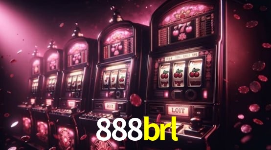 Interface Premium 888brl