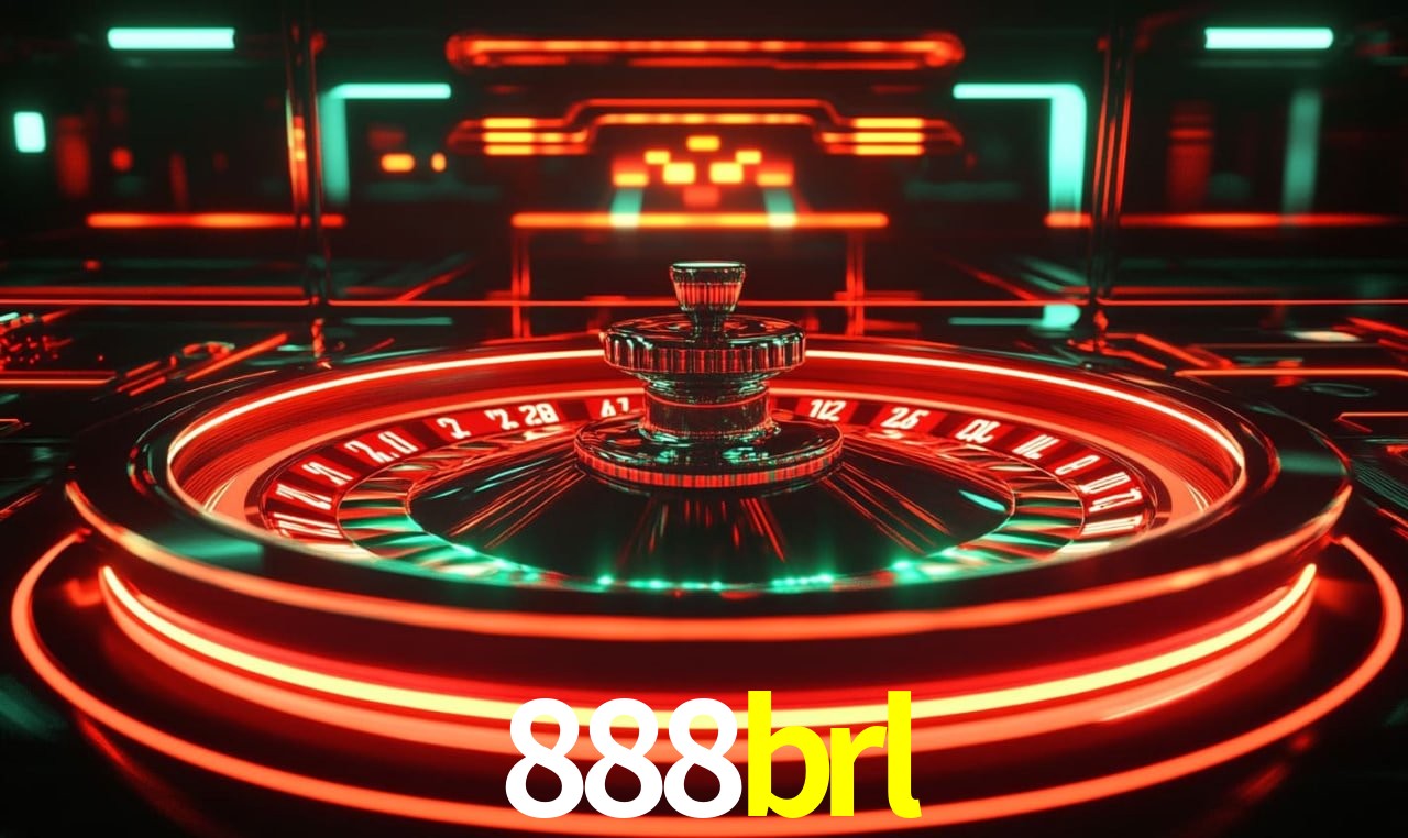 Apostas Esportivas na 888brl: Um Guia Completo